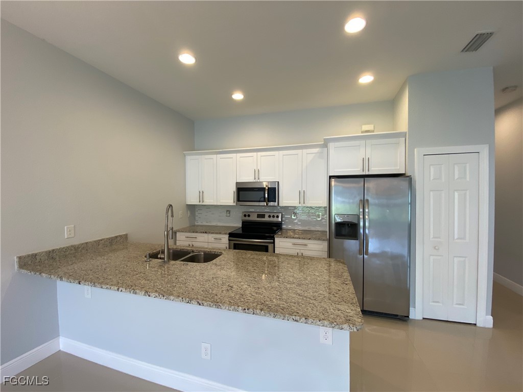 255 SW 4th Street #255 Cape Coral FL 33991 2026005776 image5