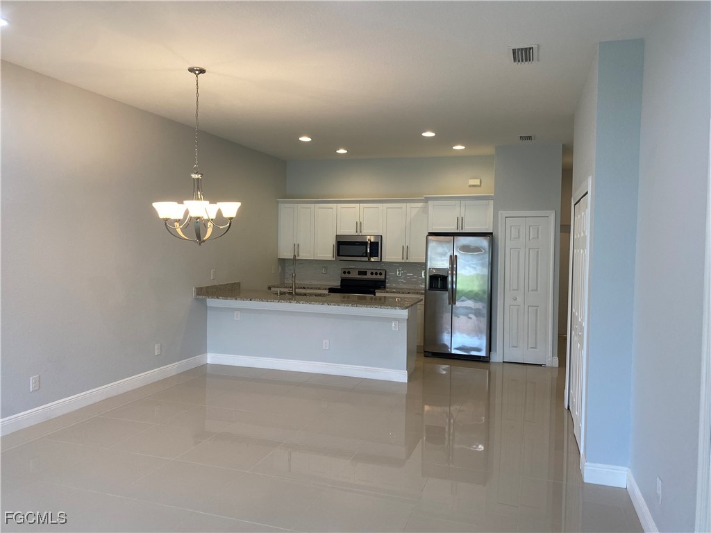 255 SW 4th Street #255 Cape Coral FL 33991 2026005776 image6