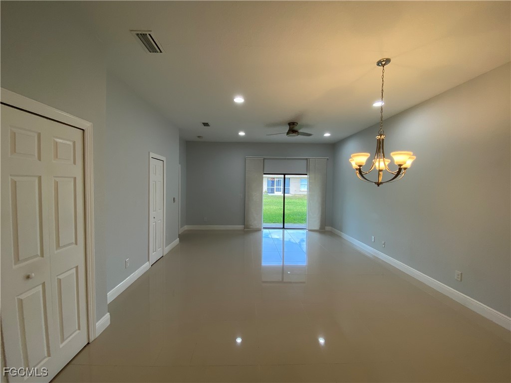 255 SW 4th Street #255 Cape Coral FL 33991 2026005776 image7