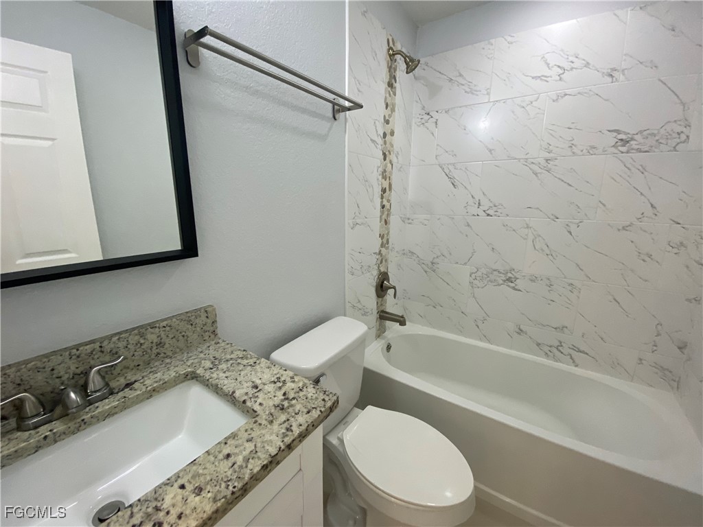 255 SW 4th Street #255 Cape Coral FL 33991 2026005776 image9