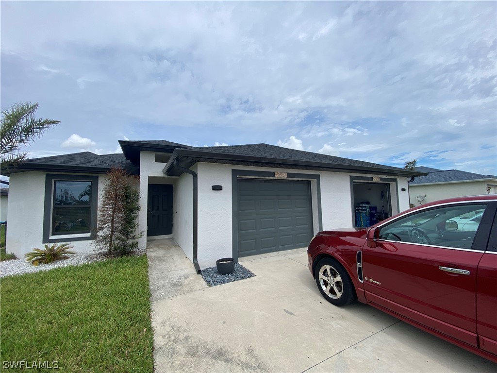 255 SW 4th Street #255 Cape Coral FL 33991 224000722 image1