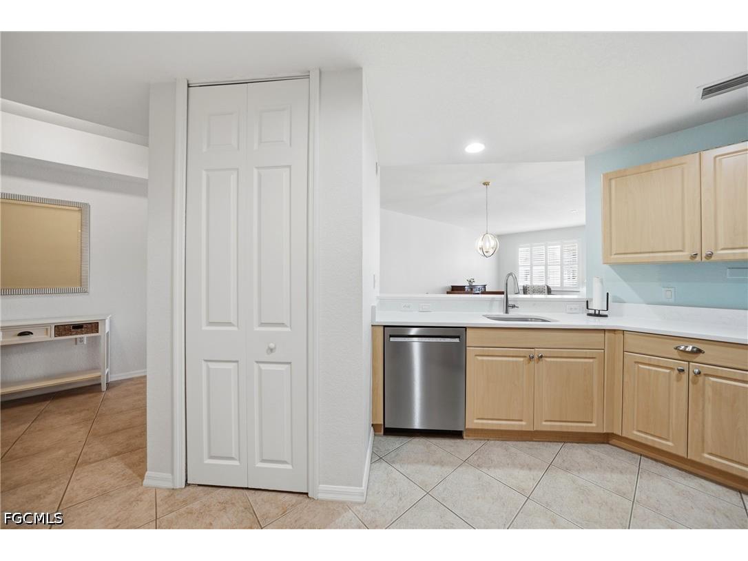 255 W End Drive #1302 Punta Gorda FL 33950 2026018053 image10