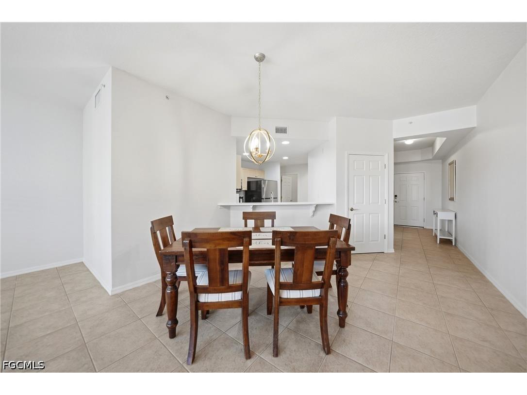 255 W End Drive #1302 Punta Gorda FL 33950 2026018053 image11