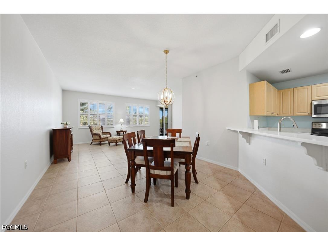 255 W End Drive #1302 Punta Gorda FL 33950 2026018053 image12