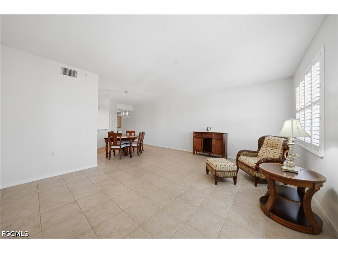255 W End Drive #1302 Punta Gorda FL 33950 2026018053 image14