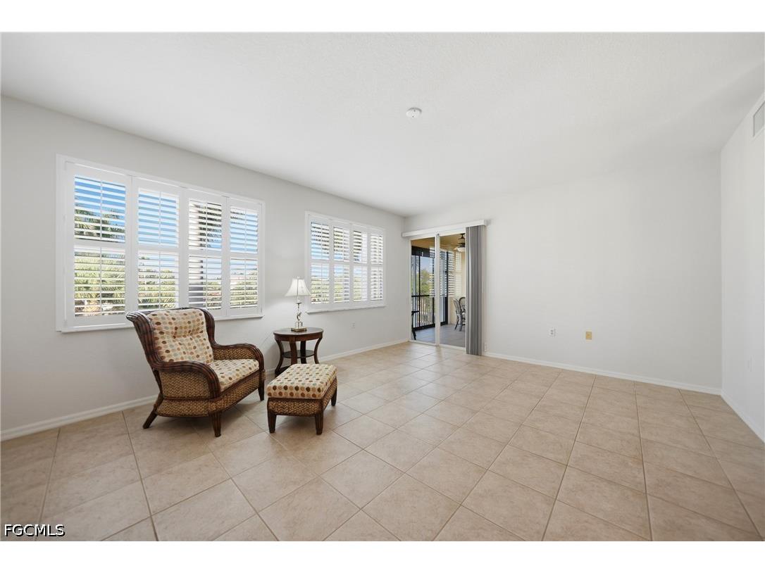 255 W End Drive #1302 Punta Gorda FL 33950 2026018053 image15