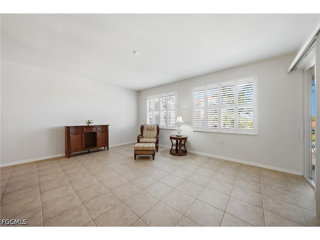 255 W End Drive #1302 Punta Gorda FL 33950 2026018053 image16