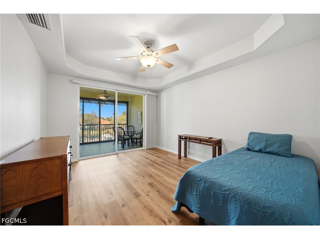 255 W End Drive #1302 Punta Gorda FL 33950 2026018053 image17