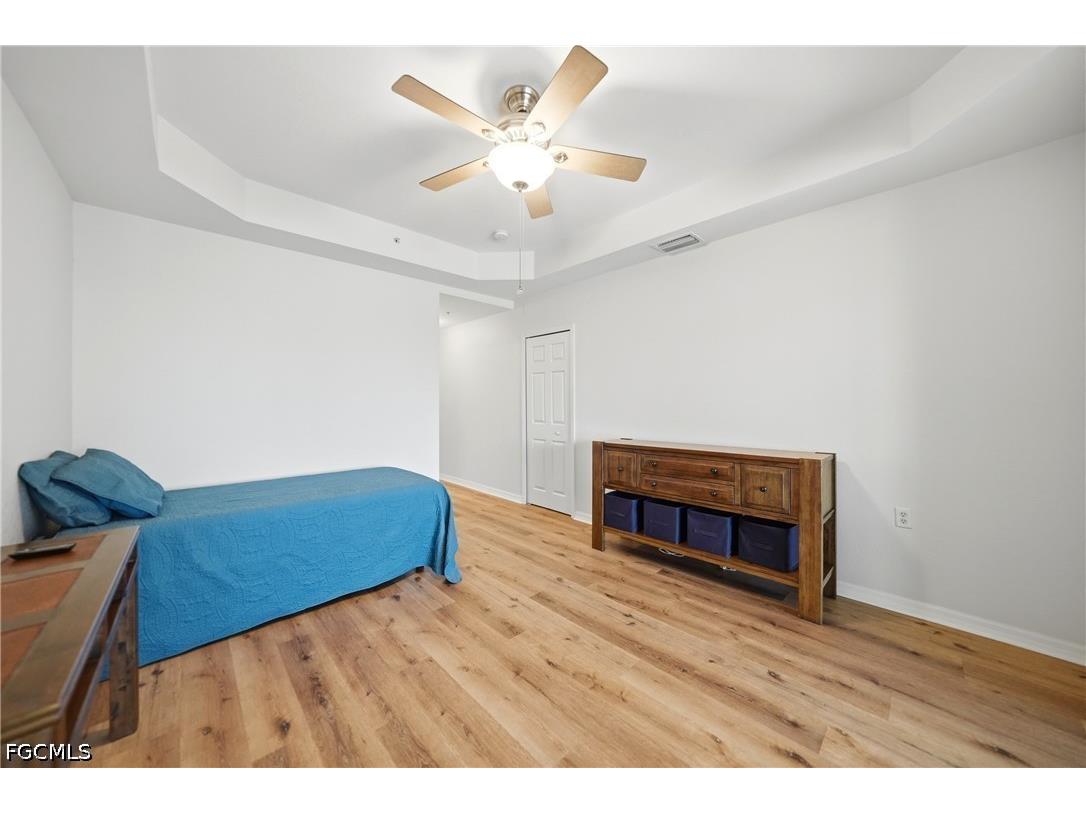 255 W End Drive #1302 Punta Gorda FL 33950 2026018053 image18