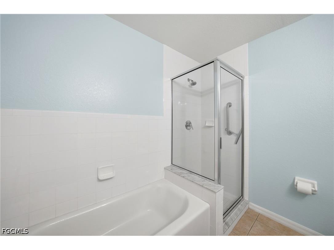 255 W End Drive #1302 Punta Gorda FL 33950 2026018053 image23