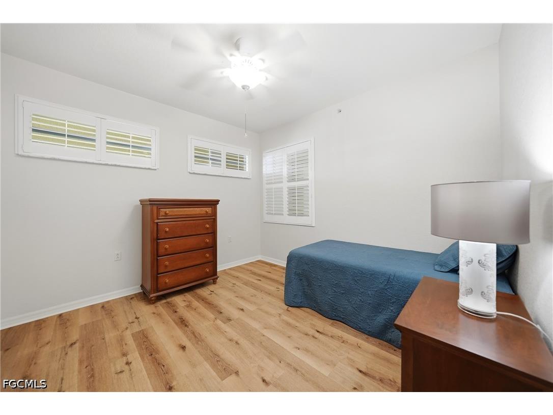 255 W End Drive #1302 Punta Gorda FL 33950 2026018053 image24