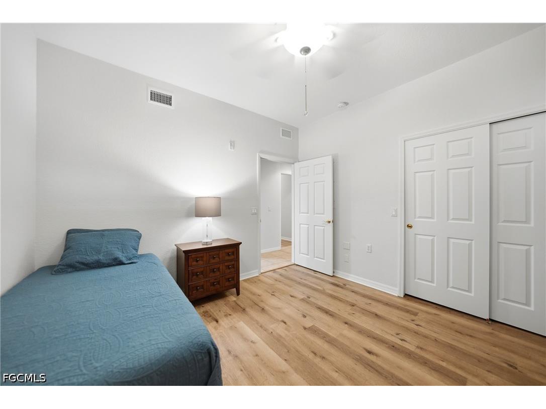 255 W End Drive #1302 Punta Gorda FL 33950 2026018053 image26