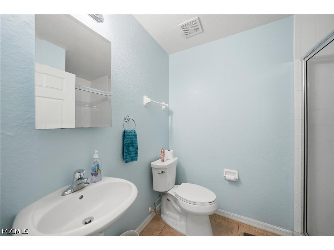255 W End Drive #1302 Punta Gorda FL 33950 2026018053 image27