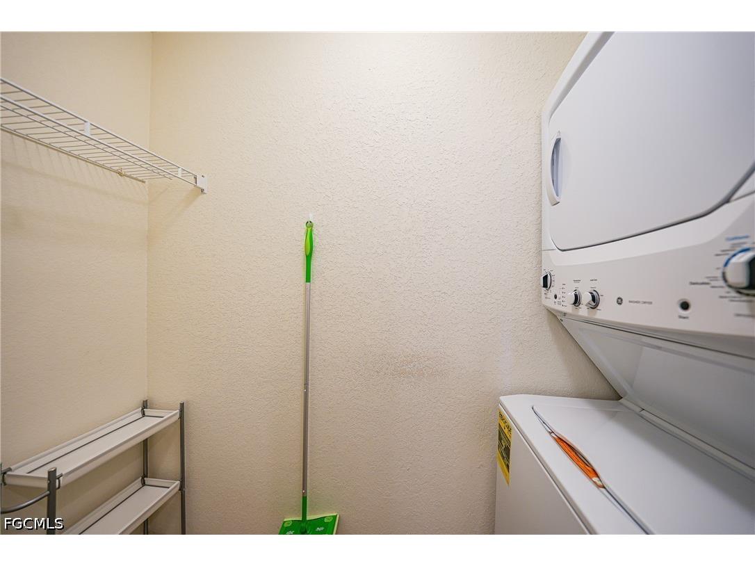 255 W End Drive #1302 Punta Gorda FL 33950 2026018053 image28