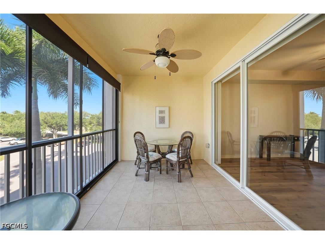 255 W End Drive #1302 Punta Gorda FL 33950 2026018053 image29