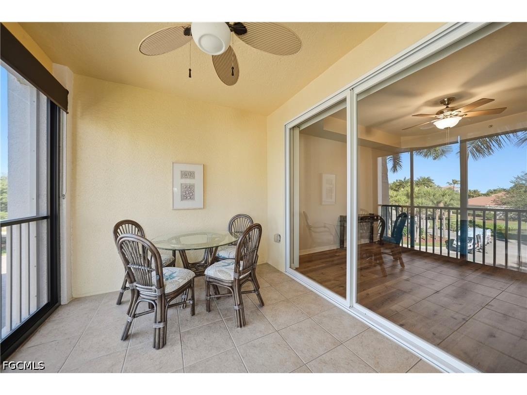 255 W End Drive #1302 Punta Gorda FL 33950 2026018053 image32