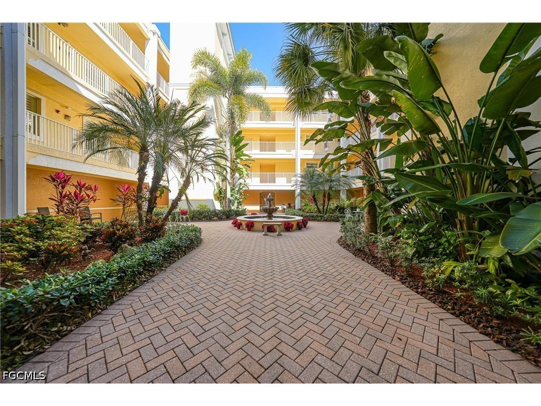 255 W End Drive #1302 Punta Gorda FL 33950 2026018053 image33