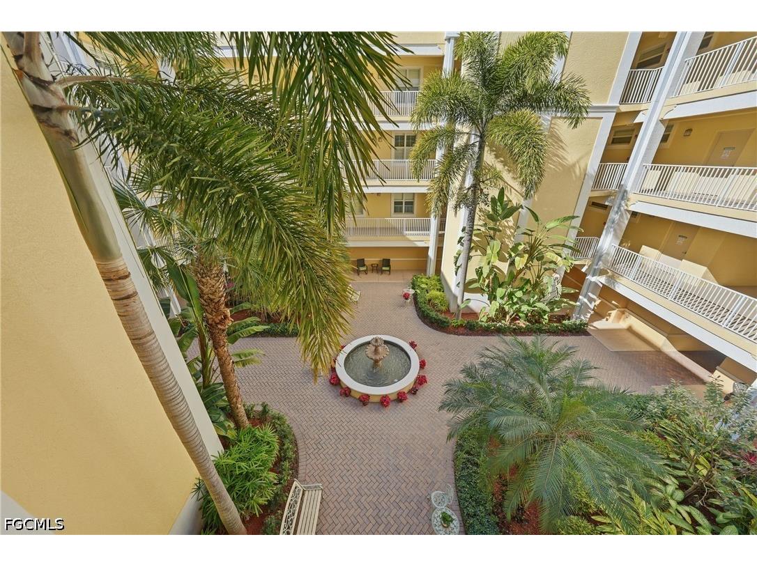 255 W End Drive #1302 Punta Gorda FL 33950 2026018053 image34