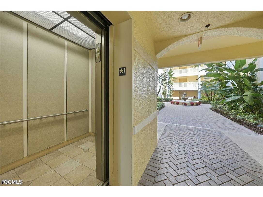 255 W End Drive #1302 Punta Gorda FL 33950 2026018053 image36