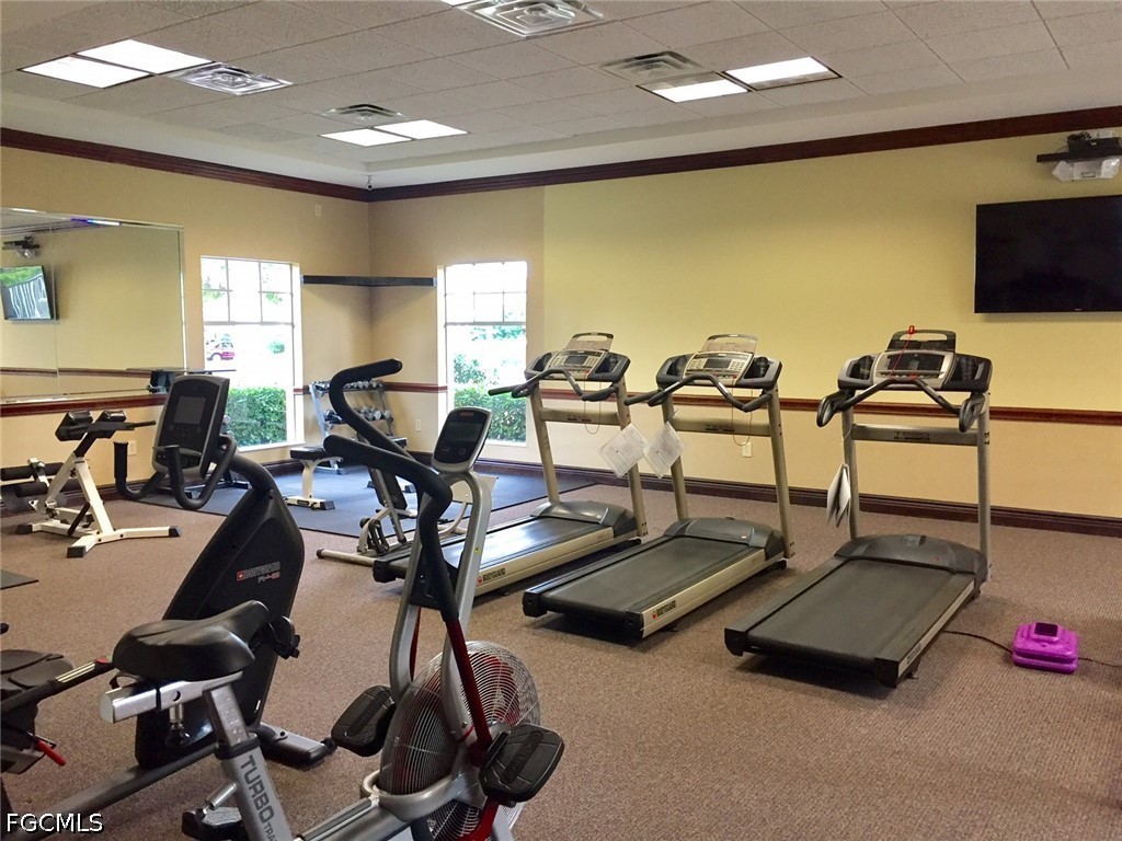 255 W End Drive #1302 Punta Gorda FL 33950 2026018053 image43