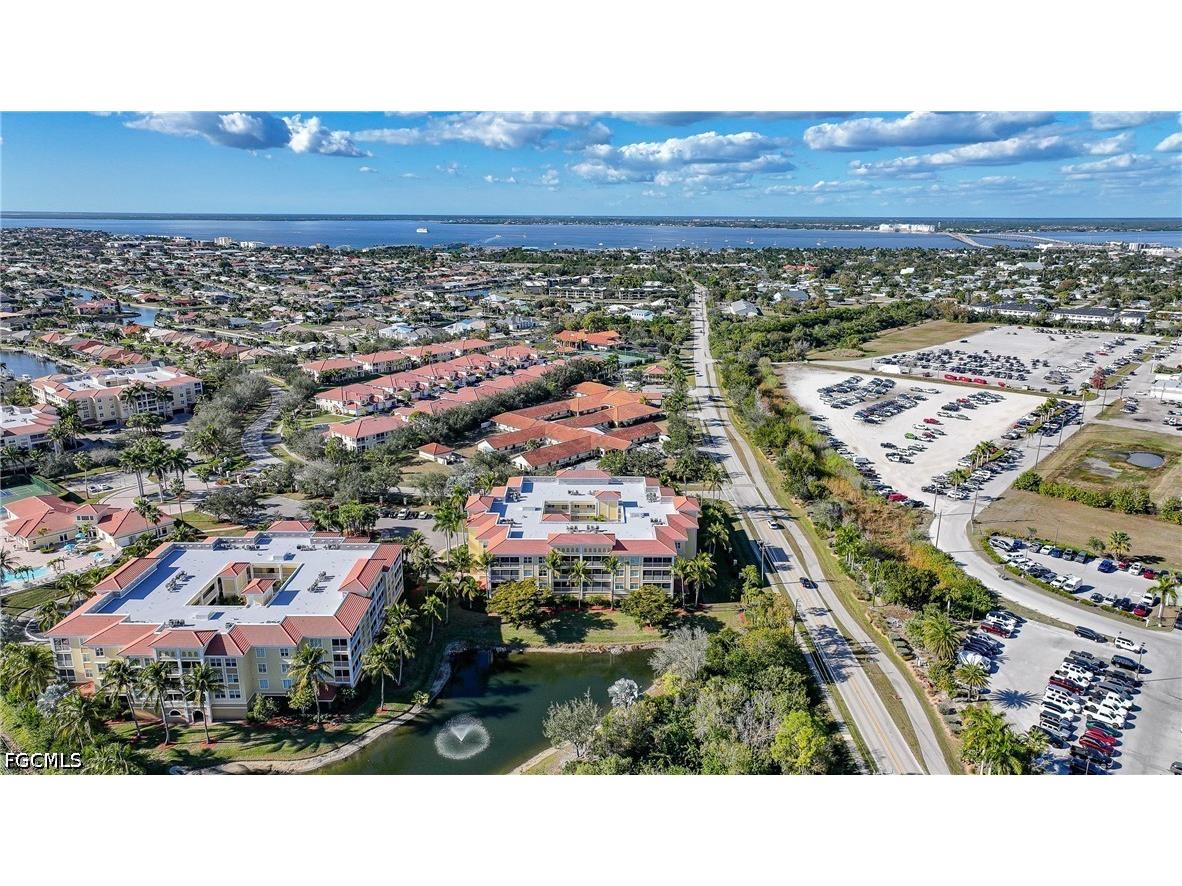 255 W End Drive #1302 Punta Gorda FL 33950 2026018053 image44