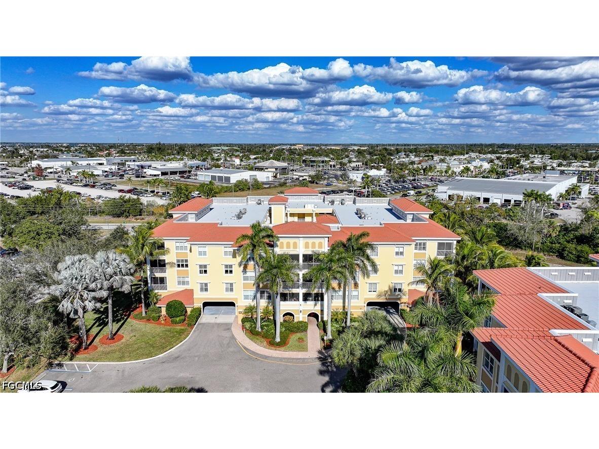 255 W End Drive #1302 Punta Gorda FL 33950 2026018053 image45