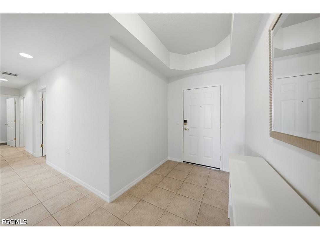 255 W End Drive #1302 Punta Gorda FL 33950 2026018053 image6