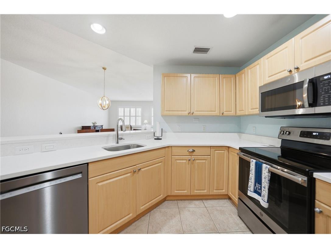 255 W End Drive #1302 Punta Gorda FL 33950 2026018053 image7