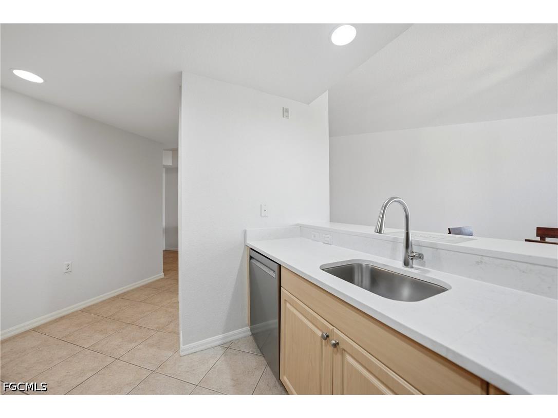 255 W End Drive #1302 Punta Gorda FL 33950 2026018053 image9