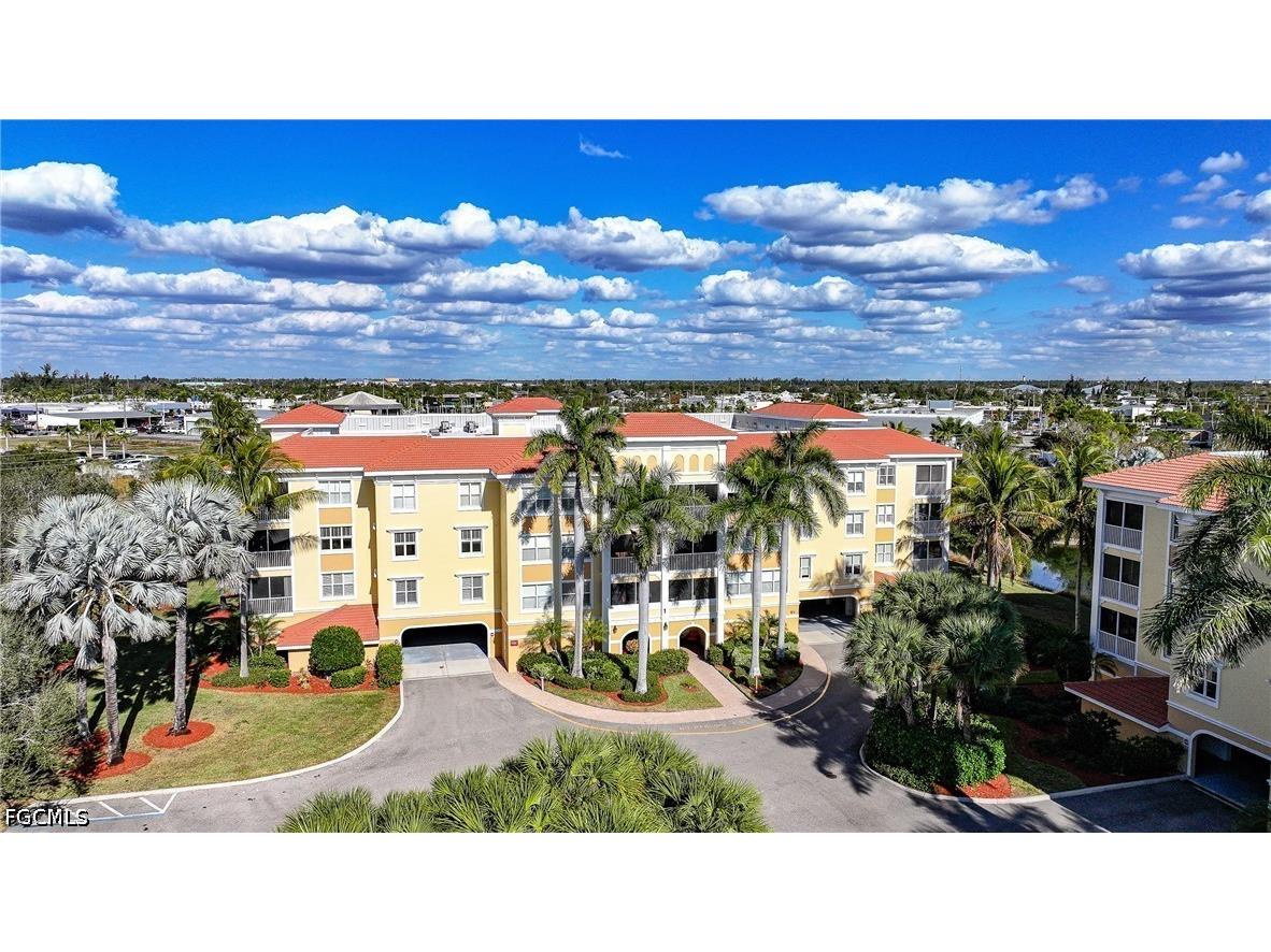 255 W End Drive #1412 Punta Gorda FL 33950 2026014866 image1