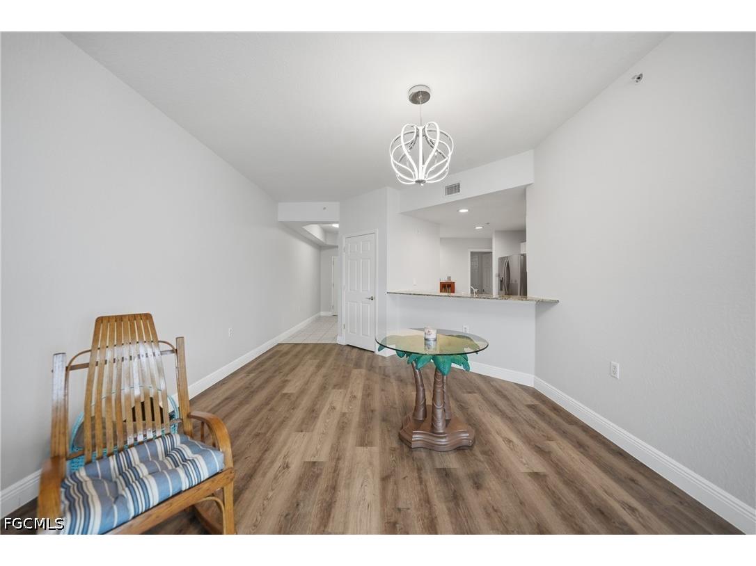 255 W End Drive #1412 Punta Gorda FL 33950 2026014866 image11