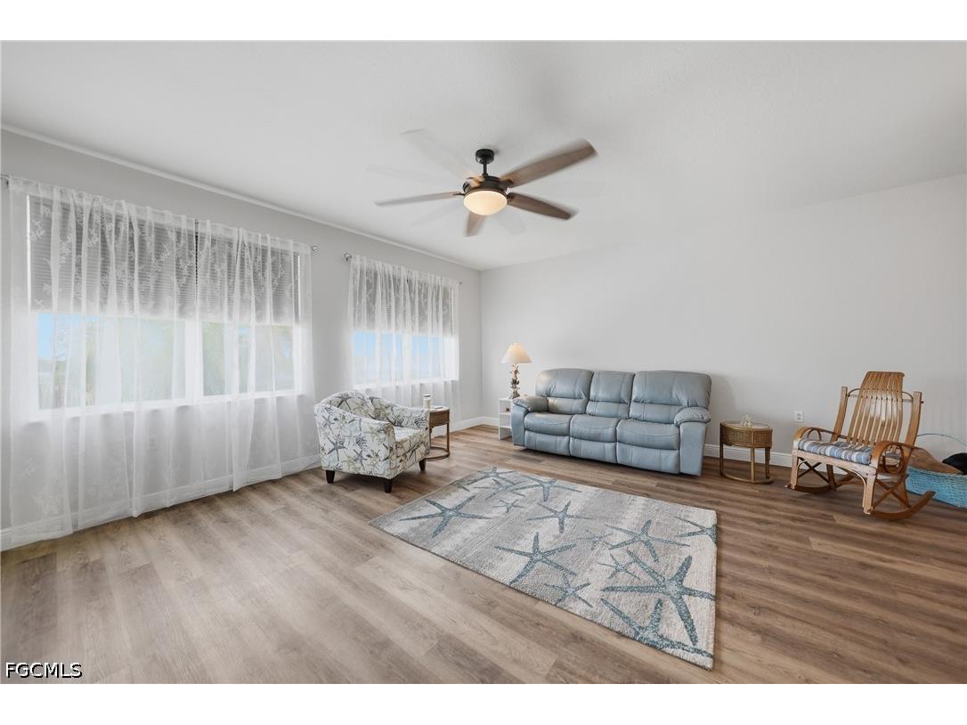 255 W End Drive #1412 Punta Gorda FL 33950 2026014866 image14