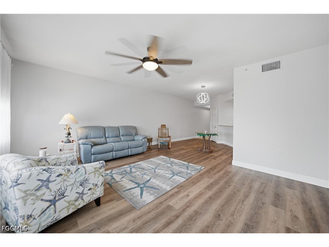 255 W End Drive #1412 Punta Gorda FL 33950 2026014866 image15