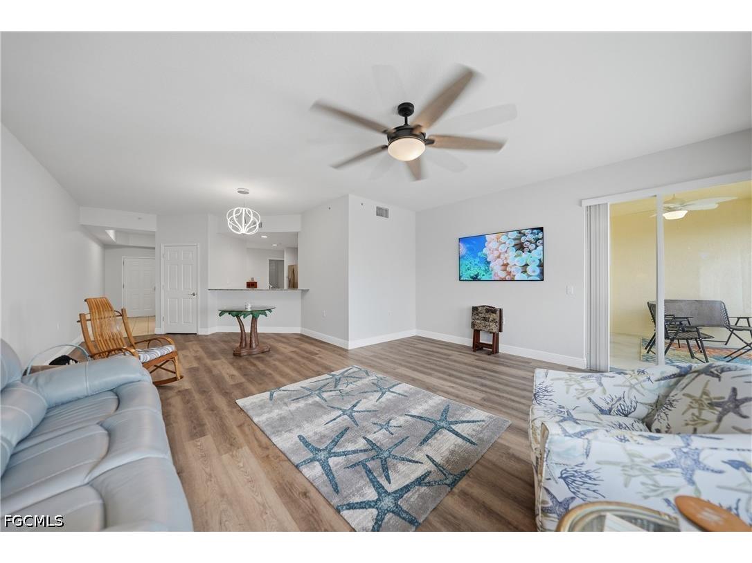 255 W End Drive #1412 Punta Gorda FL 33950 2026014866 image16