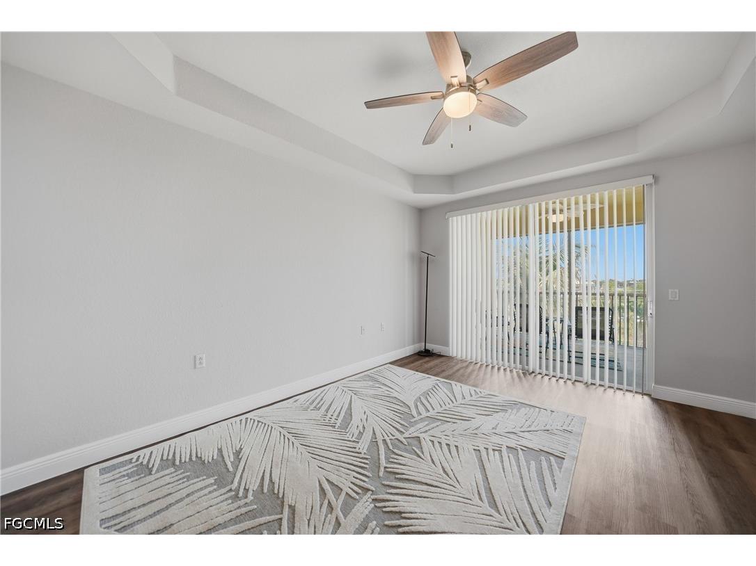 255 W End Drive #1412 Punta Gorda FL 33950 2026014866 image17