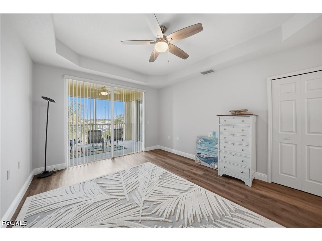 255 W End Drive #1412 Punta Gorda FL 33950 2026014866 image18