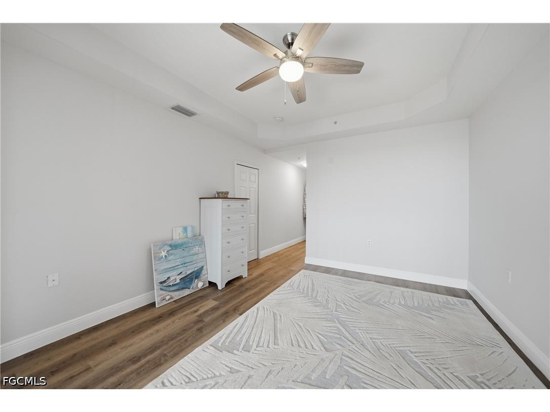 255 W End Drive #1412 Punta Gorda FL 33950 2026014866 image19