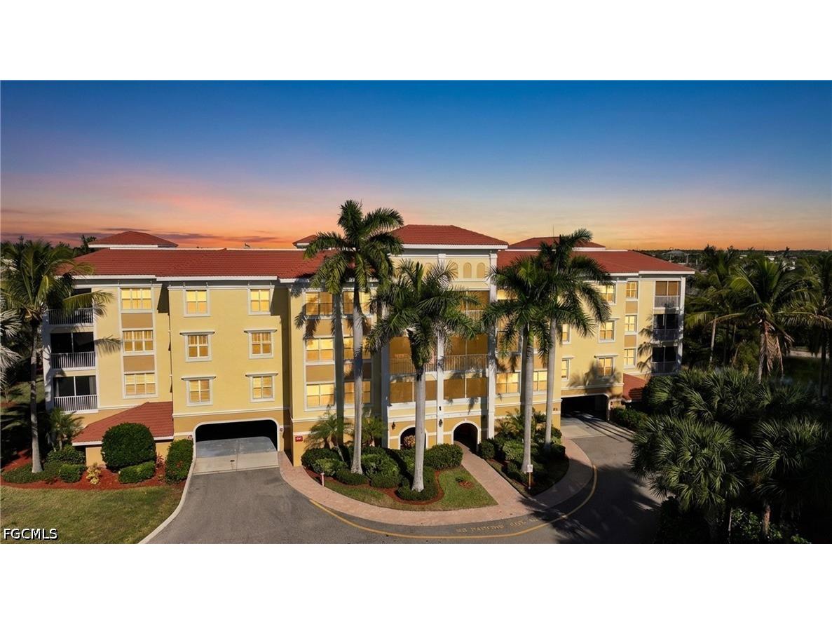 255 W End Drive #1412 Punta Gorda FL 33950 2026014866 image2