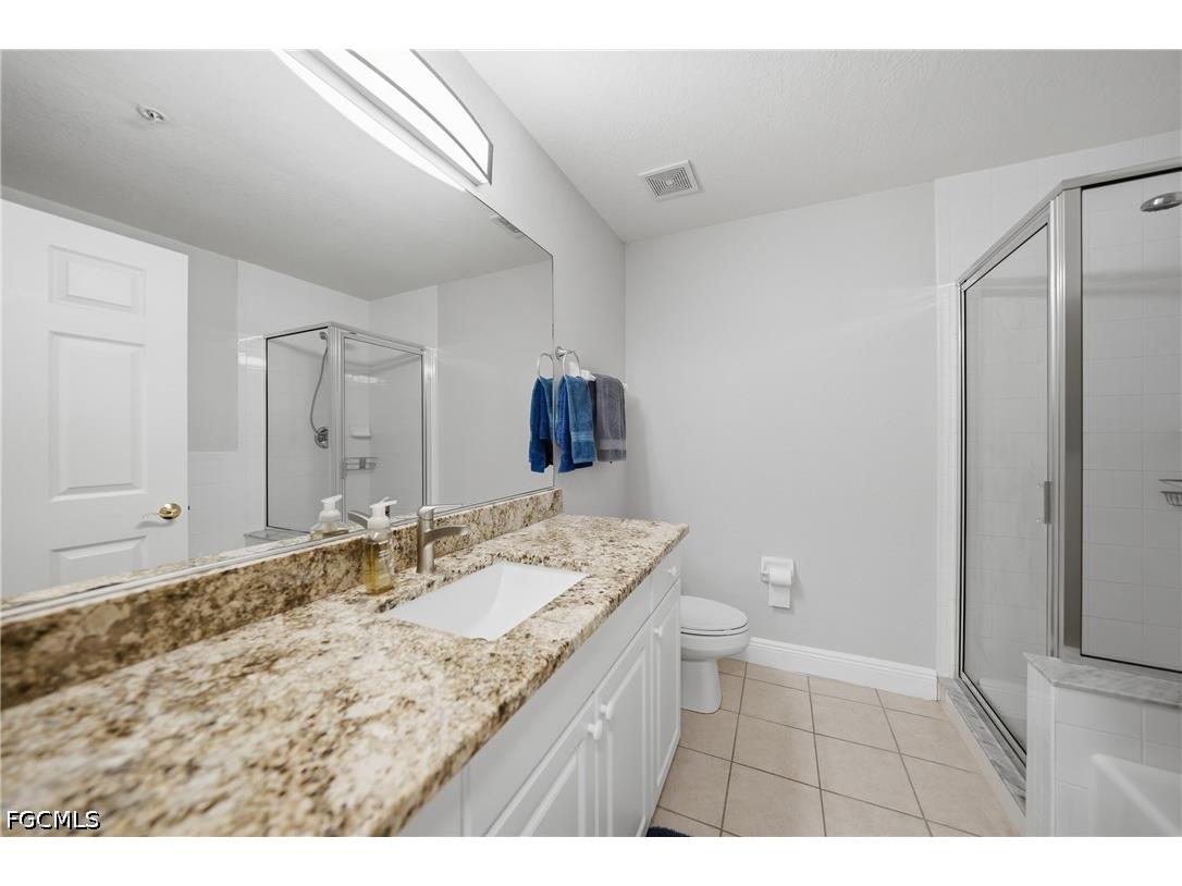 255 W End Drive #1412 Punta Gorda FL 33950 2026014866 image21