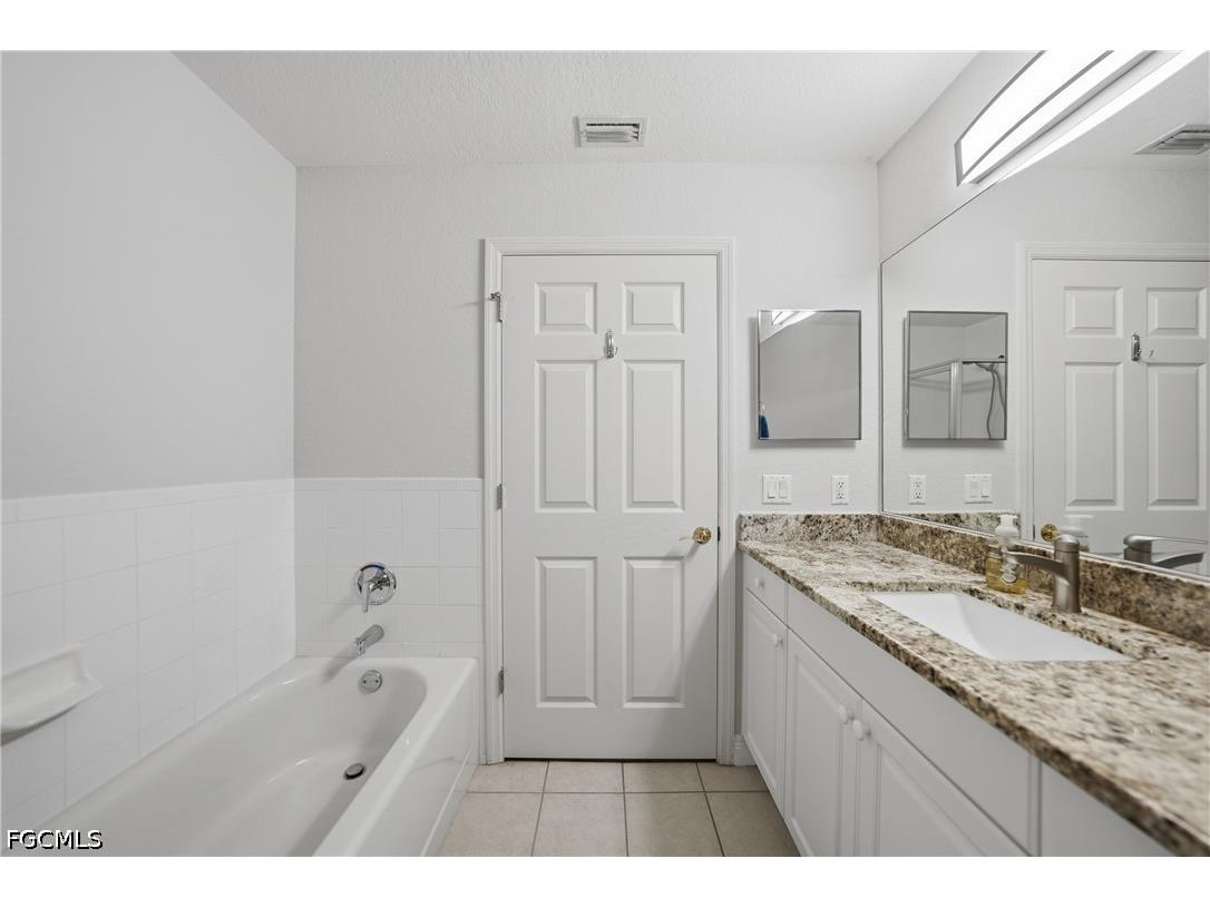 255 W End Drive #1412 Punta Gorda FL 33950 2026014866 image23