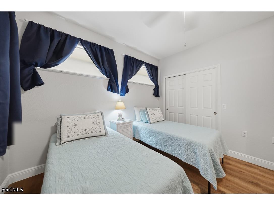 255 W End Drive #1412 Punta Gorda FL 33950 2026014866 image25