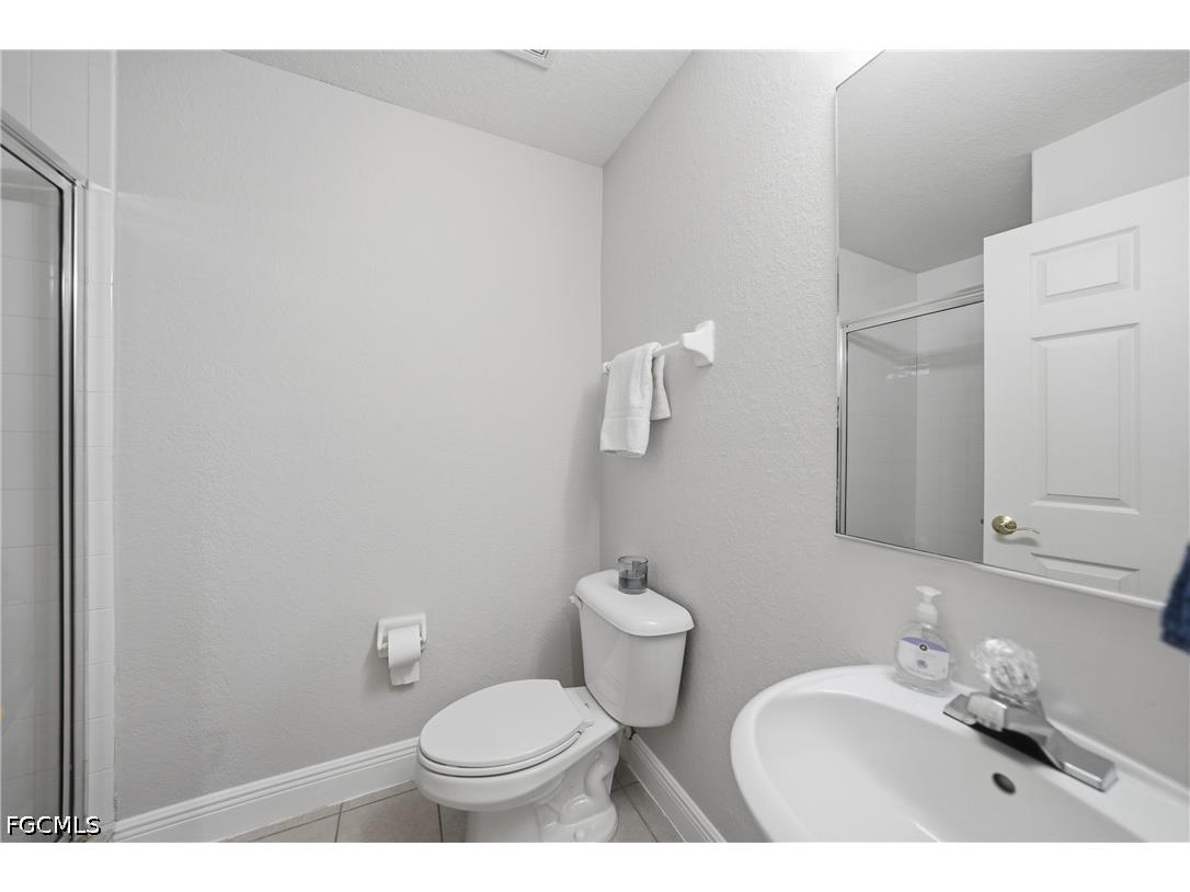 255 W End Drive #1412 Punta Gorda FL 33950 2026014866 image26