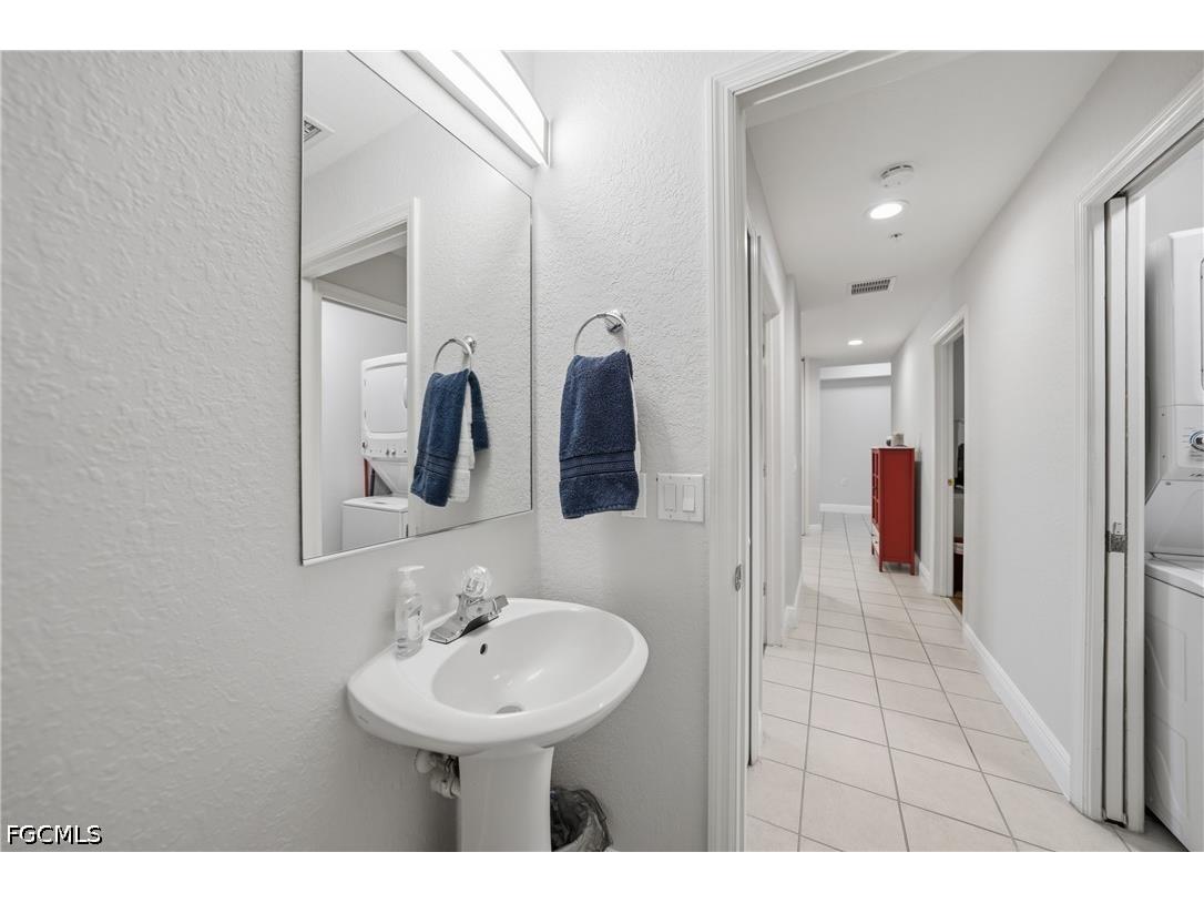 255 W End Drive #1412 Punta Gorda FL 33950 2026014866 image27