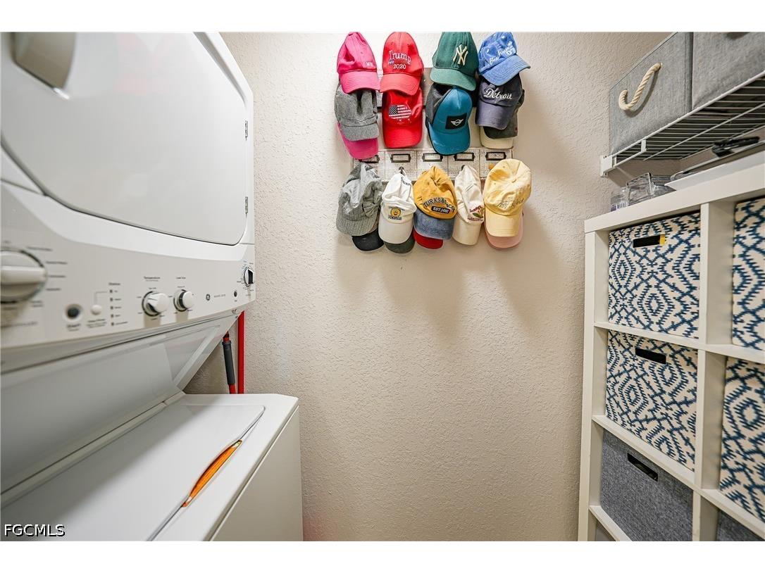 255 W End Drive #1412 Punta Gorda FL 33950 2026014866 image28