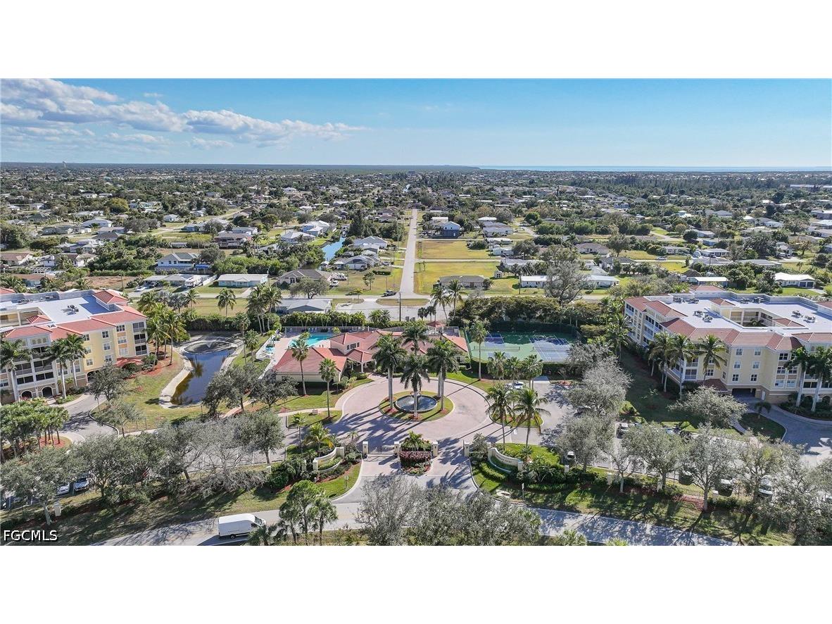 255 W End Drive #1412 Punta Gorda FL 33950 2026014866 image3