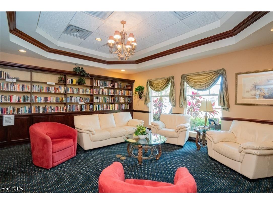 255 W End Drive #1412 Punta Gorda FL 33950 2026014866 image36