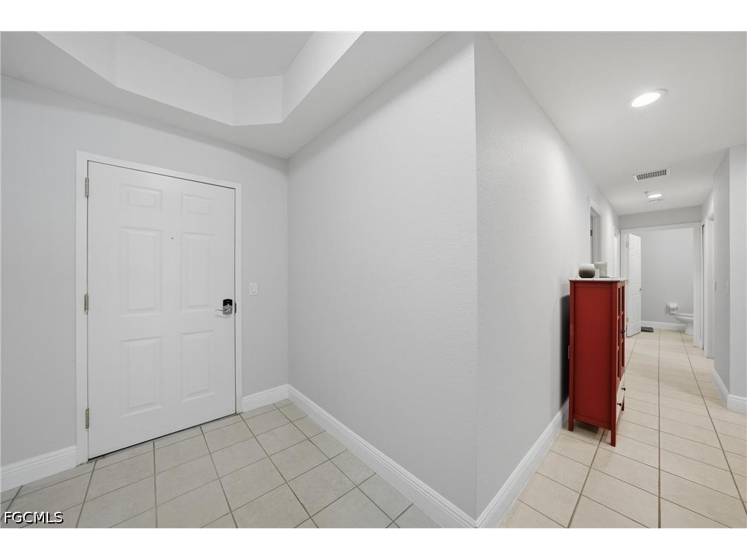 255 W End Drive #1412 Punta Gorda FL 33950 2026014866 image5