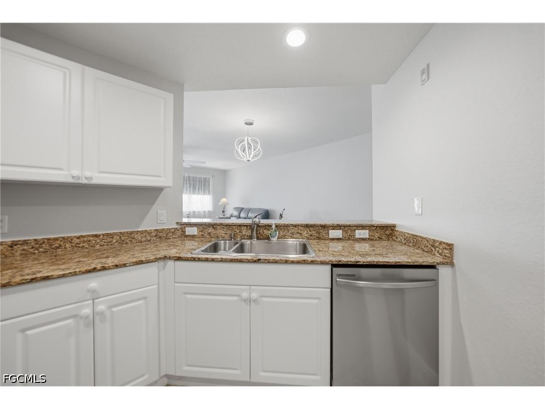 255 W End Drive #1412 Punta Gorda FL 33950 2026014866 image9