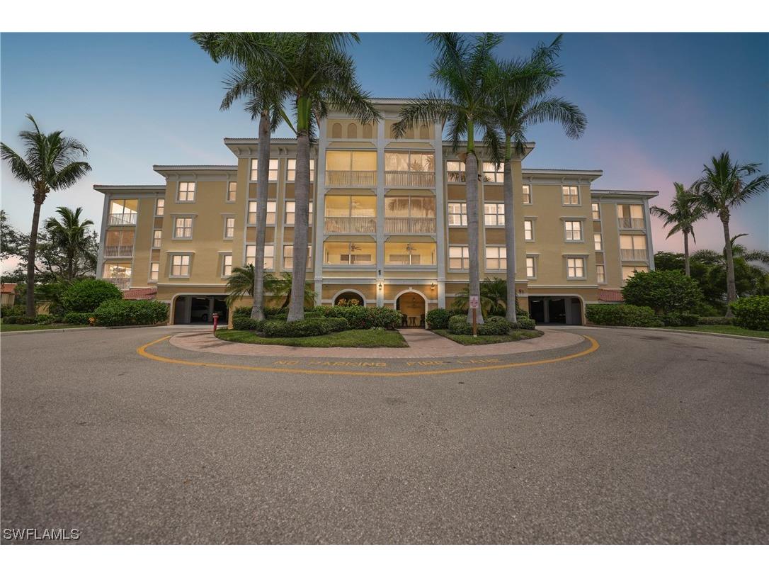 255 W End Drive #1412 Punta Gorda FL 33950 223070247 image1