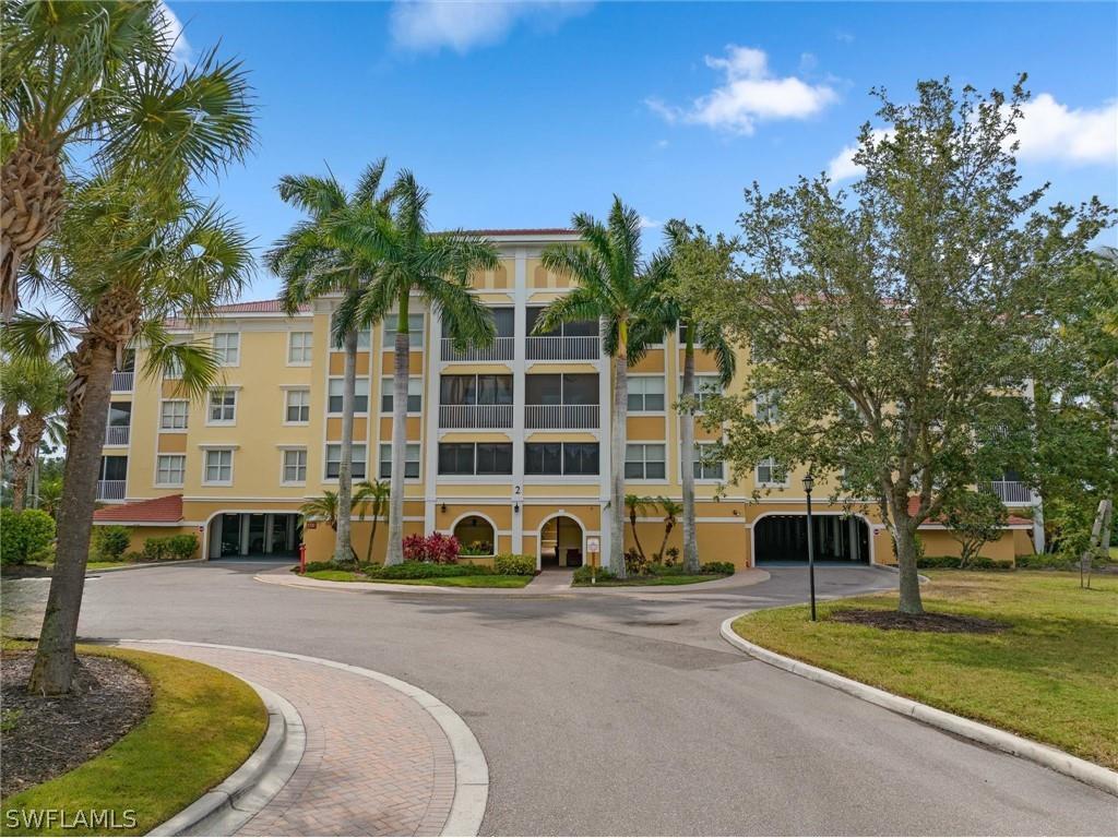 255 W End Drive #2402 Punta Gorda FL 33950 224043742 image1